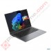ThinkPad X9-14 Gen 1 Aura Edition, Core Ultra 7 258V, 512GB SSD, 32GB LPDDR5x, 14", Multitouch, Inte