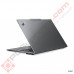 ThinkPad X9-14 Gen 1 Aura Edition, Core Ultra 7 258V, 512GB SSD, 32GB LPDDR5x, 14", Multitouch, Inte