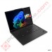 ThinkPad T14 Gen 6, Ryzen AI 7 PRO 350, 512GB SSD, 16GB DDR5, 14", Radeon 860M, Win11 Pro