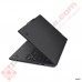 ThinkPad T14 Gen 6, Ryzen AI 7 PRO 350, 512GB SSD, 16GB DDR5, 14", Radeon 860M, Win11 Pro