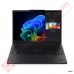 ThinkPad T14 Gen 6, Ryzen AI 7 PRO 350, 512GB SSD, 32GB DDR5, 14", Multitouch, Radeon 860M, Win11 Pr
