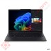 ThinkPad T14 Gen 6, Ryzen AI 7 PRO 350, 512GB SSD, 32GB DDR5, 14", Multitouch, Radeon 860M, Win11 Pr