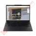 ThinkPad P14s Gen 6, Ryzen AI 7 PRO 350, 1TB SSD, 2x16GB DDR5, 14", Radeon 860M, Win11 Pro