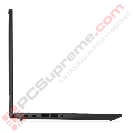 ThinkPad P14s Gen 6, Ryzen AI 7 PRO 350, 1TB SSD, 2x16GB DDR5, 14", Radeon 860M, Win11 Pro