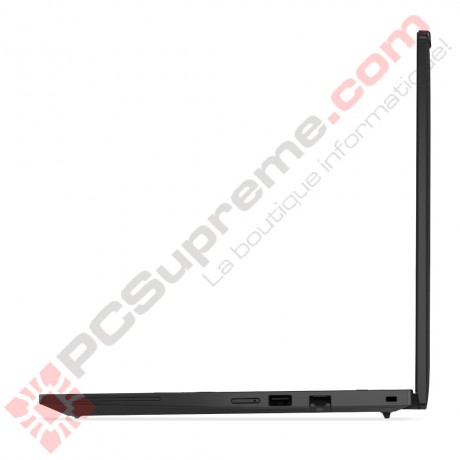 ThinkPad P14s Gen 6, Ryzen AI 7 PRO 350, 512GB SSD, 2x16GB DDR5, 14", Multitouch, Radeon 860M, Win11
