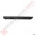 ThinkPad T16 Gen 4, Ryzen AI 5 PRO 340,  256GB SSD, 16GB DDR5, 16", Radeon 840M, Win11 Pro, Français