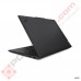 ThinkPad T16 Gen 4, Ryzen AI 5 PRO 340,  256GB SSD, 16GB DDR5, 16", Radeon 840M, Win11 Pro, Français