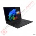 ThinkPad T16 Gen 4, Ryzen AI 5 PRO 340, 256GB SSD, 16GB DDR5, 16", Radeon 840M, Win11 Pro