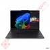ThinkPad T16 Gen 4, Ryzen AI 7 PRO 350, 512GB SSD, 32GB DDR5, 16", Multitouch, Radeon 860M, Win11 Pr