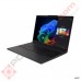 ThinkPad T16 Gen 4, Ryzen AI 7 PRO 350,  512GB SSD, 16GB DDR5, 16", Radeon 860M, Win11 Pro