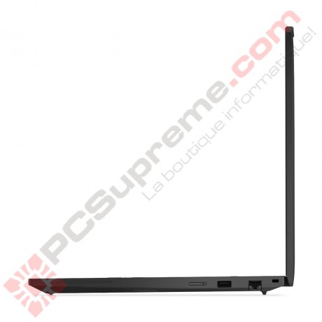 ThinkPad P16s Gen 4, Ryzen AI 7 PRO 350, 1TB SSD, 2x16GB DDR5, 16", Radeon 860M, Win11 Pro