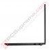 ThinkPad P16s Gen 4, Ryzen AI 7 PRO 350, 1TB SSD, 2x16GB DDR5, 16", Radeon 860M, Win11 Pro