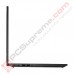 ThinkPad P16s Gen 4, Ryzen AI 7 PRO 350, 512GB SSD, 2x16GB DDR5, 16", Radeon 860M, Win11 Pro