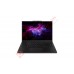 ThinkPad P14s Gen 6, Core Ultra 7 265H, 1TB SSD, 32GB DDR5, 14", RTX PRO 500, Win11 Pro