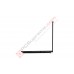 ThinkPad P14s Gen 6, Core Ultra 7 265H, 1TB SSD, 32GB DDR5, 14", RTX PRO 500, Win11 Pro