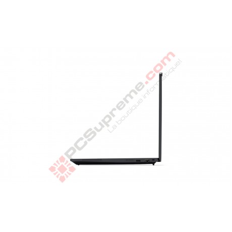 ThinkPad P16s Gen 4, Core Ultra 7 255H, 512GB SSD, 16GB DDR5, 16", RTX PRO 500,  Win11 Pro