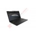 ThinkPad P16s Gen 4, Core Ultra 7 255H, 512GB SSD, 16GB DDR5, 16", Intel Arc 140T, Win11 Pro, França