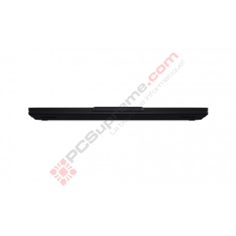 ThinkPad P16s Gen 4, Core Ultra 7 265H, 1TB SSD, 32GB DDR5, 16", RTX PRO 1000, Win11 Pro