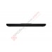 ThinkPad P16s Gen 4, Core Ultra 7 265H, 1TB SSD, 32GB DDR5, 16", RTX PRO 1000, Win11 Pro