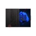 ThinkPad P16s Gen 4, Core Ultra 7 255H, 512GB SSD, 32GB DDR5, 16", Intel Arc 140T, Win11 Pro