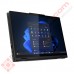 ThinkPad T14s 2-in-1 Gen 1, Core Ultra 5 235U, 512GB SSD, 16GB LPDDR5x, 14", Multitouch, Win11 Pro