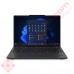 ThinkPad X13 Gen 6, Core Ultra 7 255U, 512GB SSD, 16GB LPDDR5x, 13", Win11 Pro