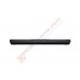 ThinkPad P16 Gen 3, Core Ultra 9 285HX, 1TB SSD, 2x16GB DDR5, 16", RTX PRO 2000, Win11 Pro