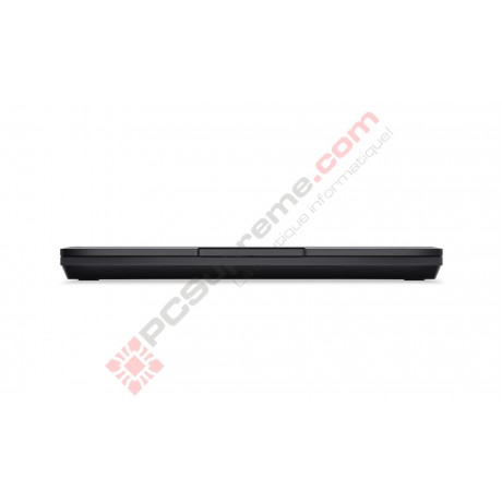 ThinkPad P16 Gen 3, Core Ultra 7 255HX, 512GB SSD, 2x16GB DDR5, 16", RTX PRO 1000, Win11 Pro