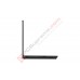 ThinkPad P16 Gen 3, Core Ultra 7 265HX, 1TB SSD, 2x16GB DDR5, 16", RTX PRO 4000, Win11 Pro