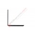 ThinkPad P16v Gen 3, Core Ultra 7 255H, 1TB SSD, 2x16GB DDR5, 16", RTX PRO 500, Win11 Pro