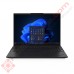 ThinkPad L16 Gen 2, Core Ultra 5 225U, 512GB SSD, 32GB DDR5, 16", Win11 Pro