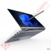 ThinkBook 14 2-in-1 G5 IAU, Core Ultra 5 225U, 256GB SSD, 2x8GB DDR5, 14", Multitouch, Win11 Pro