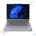 ThinkBook 14 2-in-1 G5 IAU, Core Ultra 7 255U, 512GB SSD, 2x8GB DDR5, 14", Multitouch, Win11 Pro, Fr