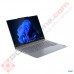 ThinkBook 14 2-in-1 G5 IAU, Core Ultra 7 255U, 512GB SSD, 2x8GB DDR5, 14", Multitouch, Win11 Pro, Fr