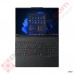 ThinkPad E16 Gen 3, Ryzen 7 250, 512GB SSD, 16GB DDR5, 16", Radeon 780M, Win11 Pro