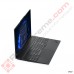 ThinkPad E16 Gen 3, Ryzen 7 250, 512GB SSD, 16GB DDR5, 16", Radeon 780M, Win11 Pro