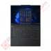 ThinkPad E14 Gen 7, Core 5 210H, 256GB SSD, 16GB DDR5, 14", Win11 Pro, Français