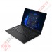 ThinkPad E14 Gen 7, Core 5 210H, 256GB SSD, 16GB DDR5, 14", Win11 Pro