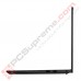 ThinkPad E14 Gen 7, Core 5 210H, 256GB SSD, 16GB DDR5, 14", Win11 Pro