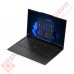 ThinkPad E14 Gen 7, Core 5 210H, 512GB SSD, 16GB DDR5, 14", Multitouch, Win11 Pro, Français
