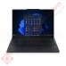 ThinkPad E14 Gen 7, Core 5 210H, 512GB SSD, 16GB DDR5, 14", Multitouch, Win11 Pro, Français
