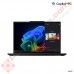 ThinkPad T14s Gen 6, Ryzen AI 5 PRO 340, 256GB SSD, 16GB LPDDR5x, 14", Radeon 840M, Win11 Pro