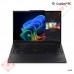 ThinkPad T14s Gen 6, Ryzen AI 7 PRO 350, 512GB SSD, 32GB LPDDR5x, 14", Multitouch, Radeon 860M, Win1