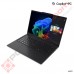 ThinkPad T14s Gen 6, Ryzen AI 7 PRO 350, 512GB SSD, 32GB LPDDR5x, 14", Multitouch, Radeon 860M, Win1