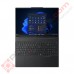 ThinkPad E16 Gen 3, Core 5 210H, 256GB SSD, 16GB DDR5, 16", Win11 Pro, Français