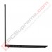 ThinkPad E16 Gen 3, Core 5 210H, 256GB SSD, 16GB DDR5, 16", Win11 Pro, Français