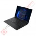ThinkPad E16 Gen 3, Core 5 210H, 256GB SSD, 16GB DDR5, 16", Win11 Pro