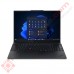 ThinkPad E16 Gen 3, Core 5 210H, 512GB SSD, 16GB DDR5, 16", Multitouch, Win11 Pro, Français
