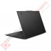 ThinkPad E16 Gen 3, Core 5 210H, 512GB SSD, 16GB DDR5, 16", Multitouch, Win11 Pro, Français