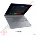 ThinkBook 16 G9 IPL, Core Ultra 5 325, 512GB SSD, 16GB DDR5, 16", Win11 Pro, Français